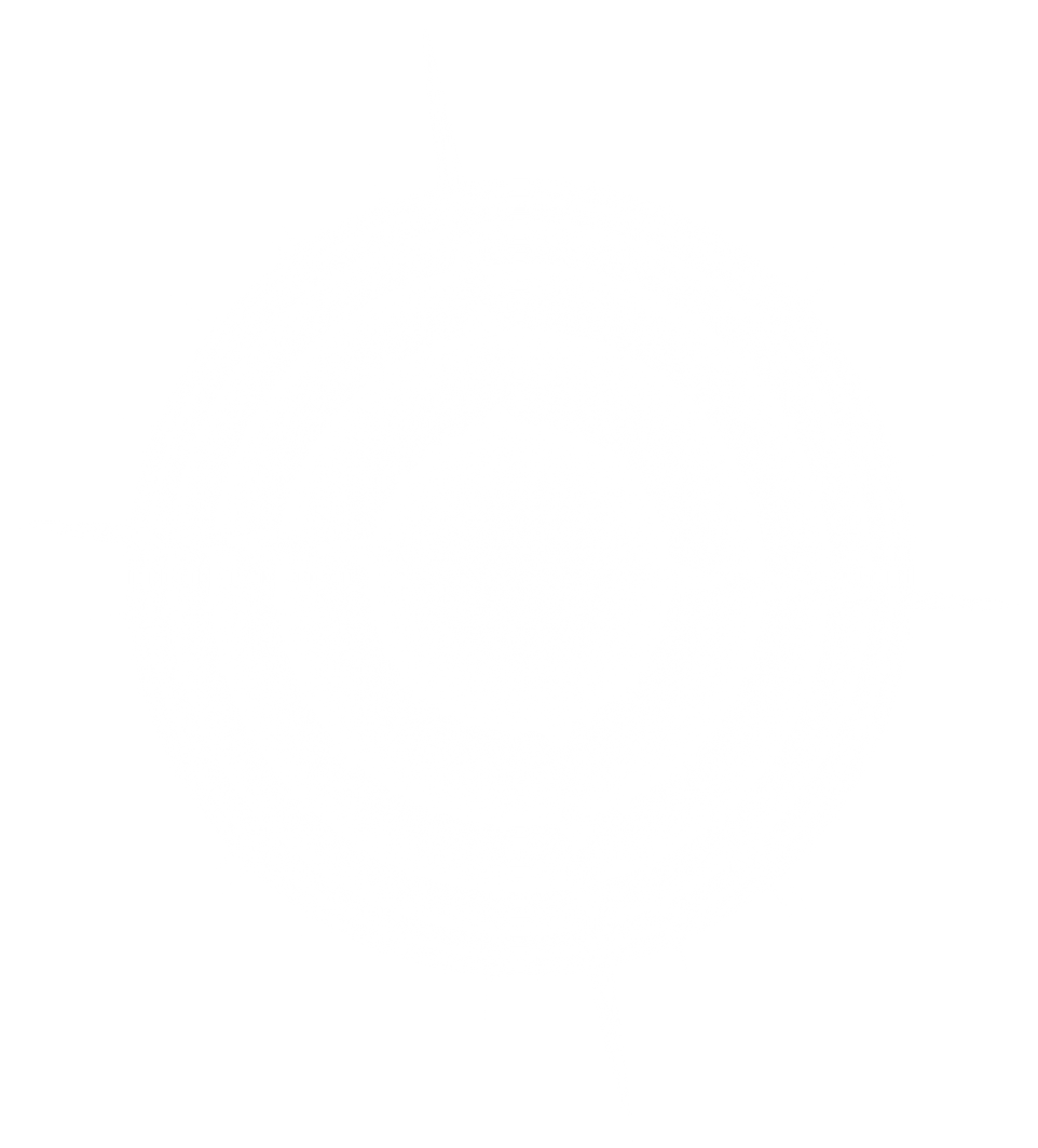 Bright Transparent Glare.  Decoration, Bright Flash