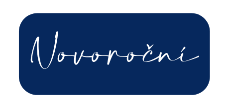 Novoroční
