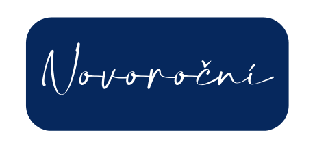 Novoroční