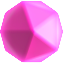 Tactile 3D Shape