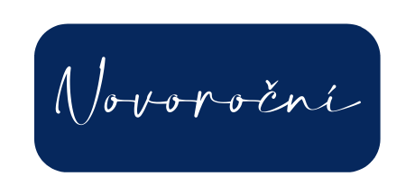 Novoroční