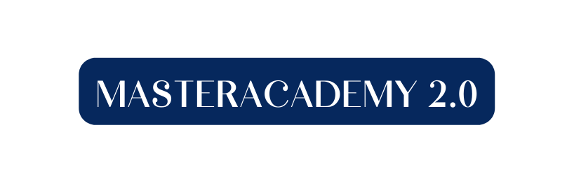 MASTERACADEMY 2 0