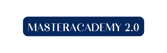 MASTERACADEMY 2 0