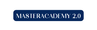 MASTERACADEMY 2 0