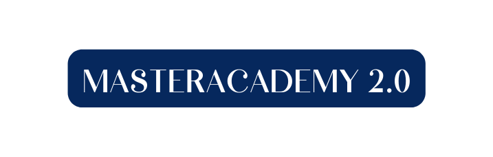 MASTERACADEMY 2 0