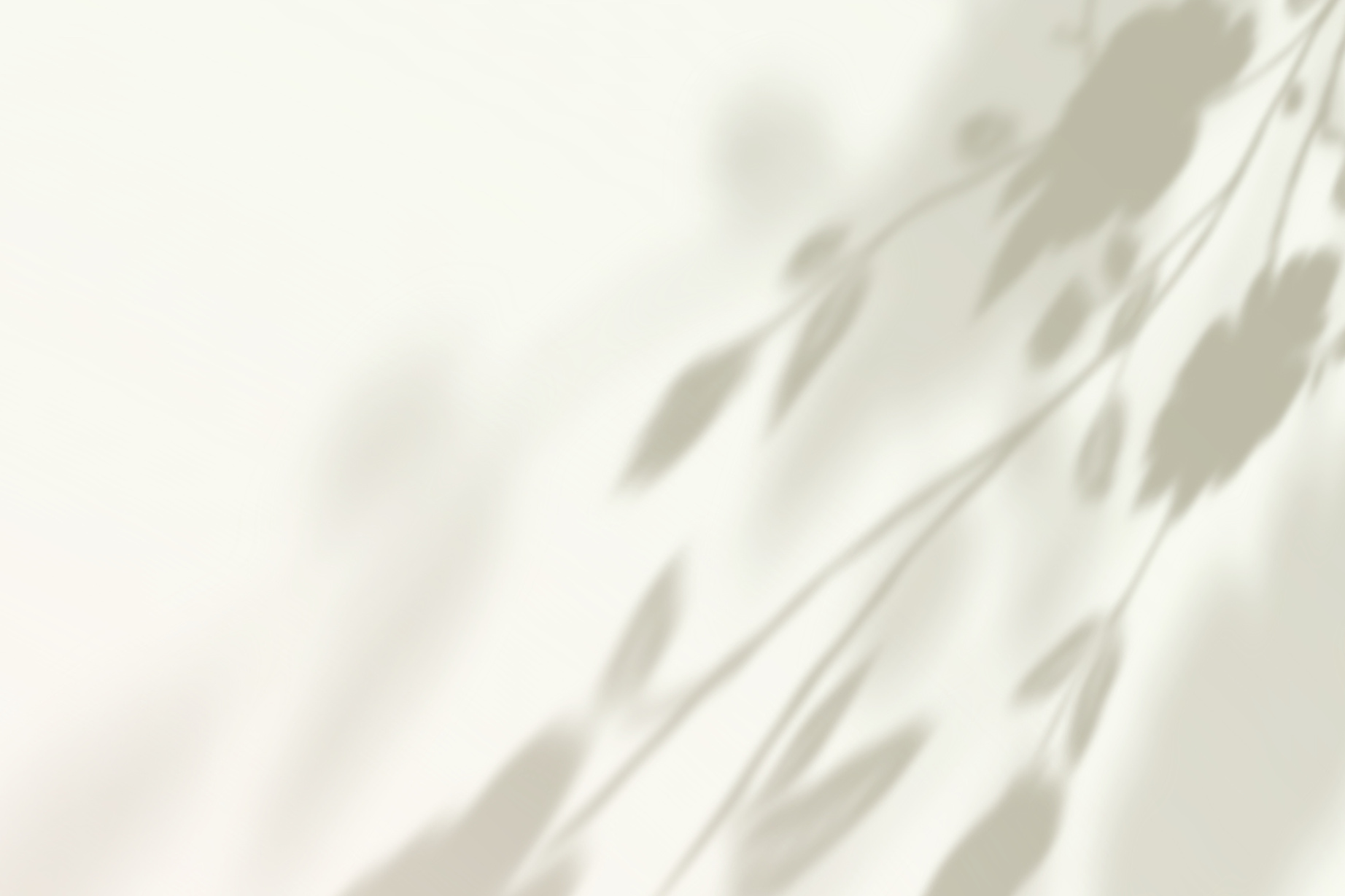 Abstract Background Shadow