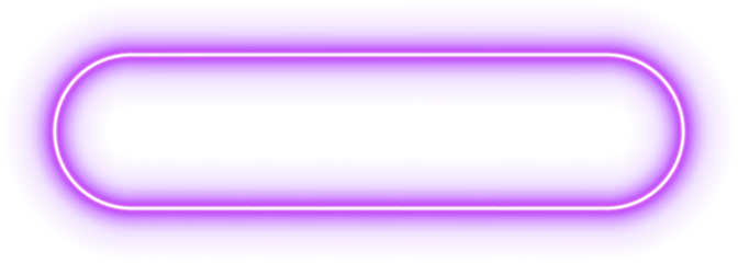 Neon Button